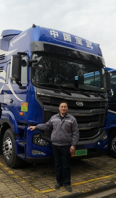 1658364899700761.jpg 谢勇1_副本1.jpg