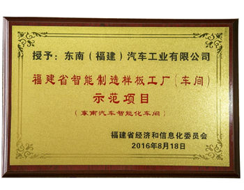 1605316786130391.png QQ图片20201114091735.png