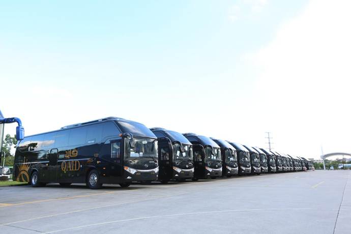 1502185143463339.jpg TYS_9704