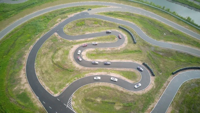 1602484385439040.png QQ图片20201012143154.png