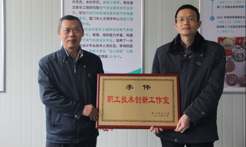 1675998668717422.png 1675998668717422.png