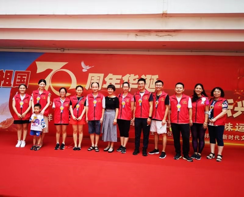 1564535976296783.jpg 1.jpg