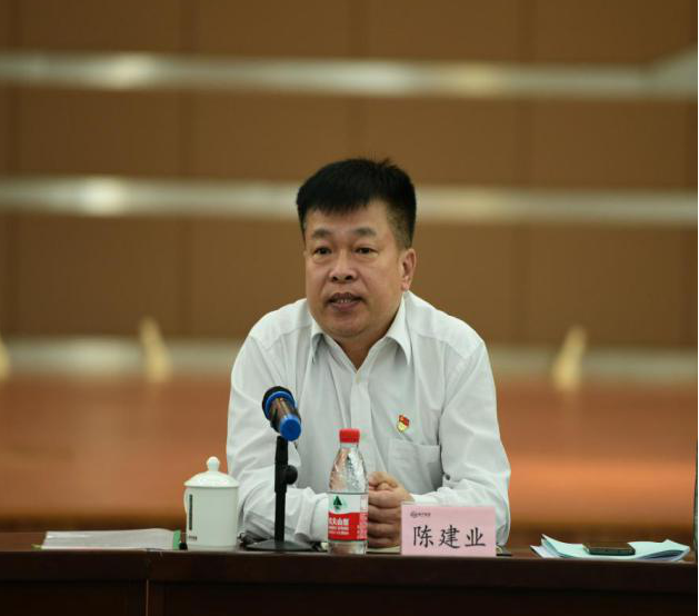 1622441129235394.png 图片8.png