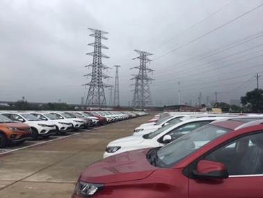 1502248451683976.jpg 说明: C:\Users\bear61\AppData\Local\Microsoft\Windows\INetCache\Content.Word\微信图片_20170807132232.jpg