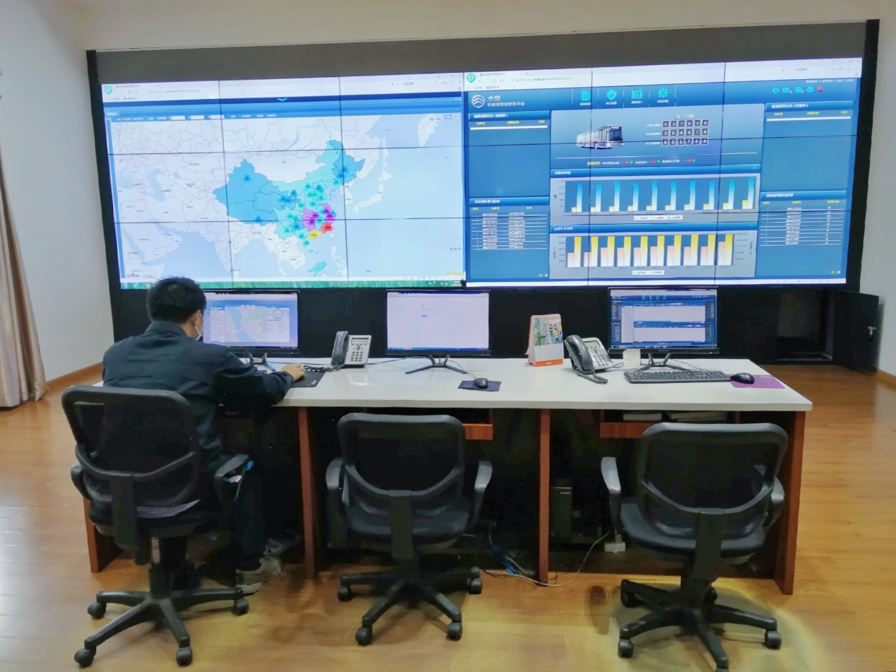 1586230697790893.jpg clip_image002.jpg