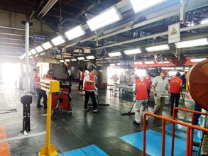 1656987941554851.jpg 品管部支部深入开展“三提三效”活动1.jpg