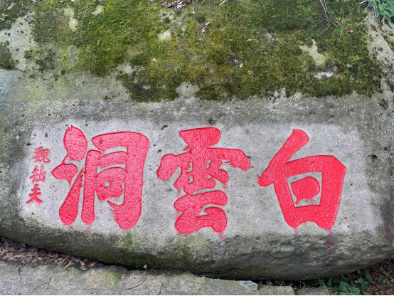 1601301311531899.png 图片2.png