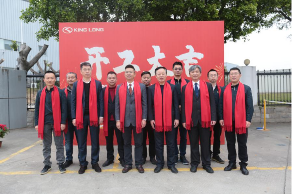 1675664986300451.png 1675664986300451.png