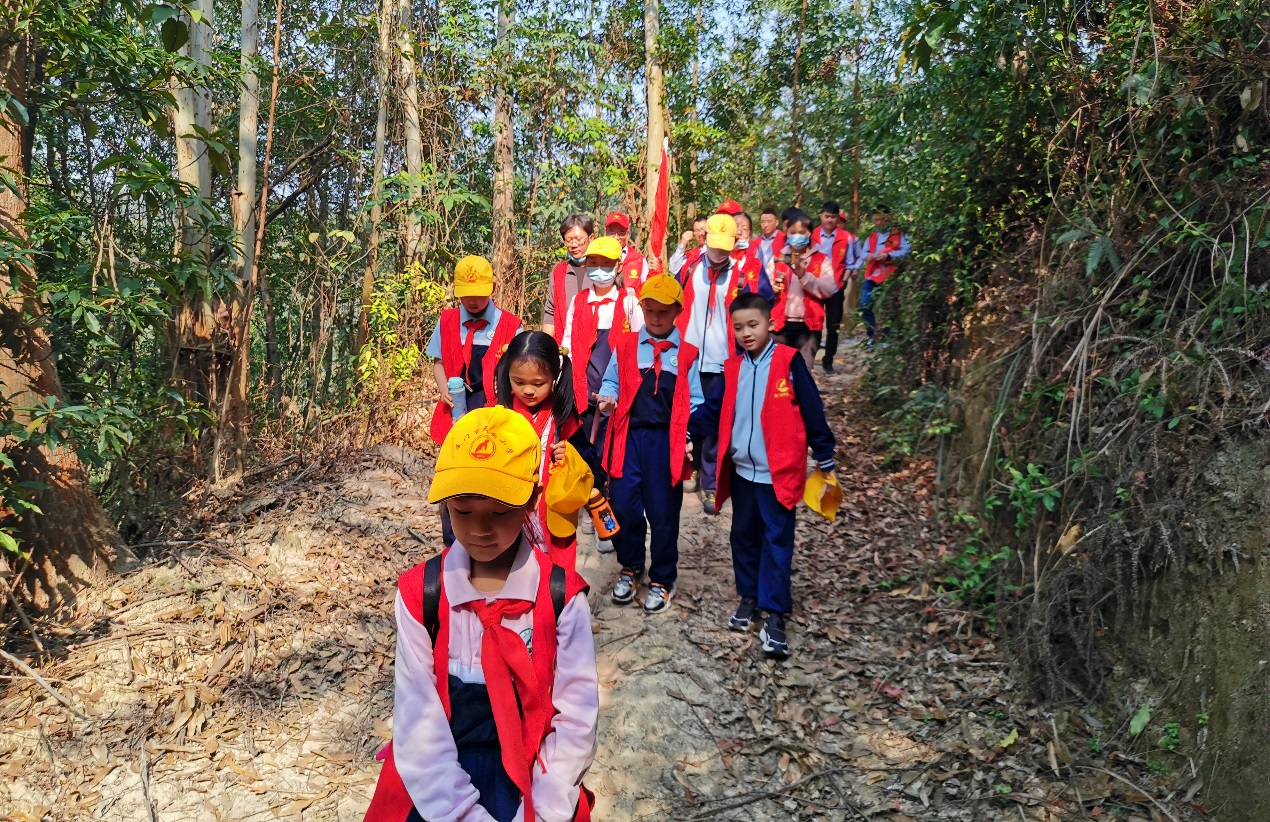 1616575212765988.jpg 1616575212765988.jpg