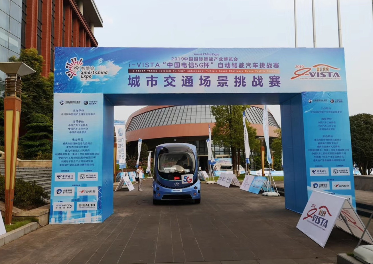 1601303298642100.jpg IMG_8054_副本.jpg