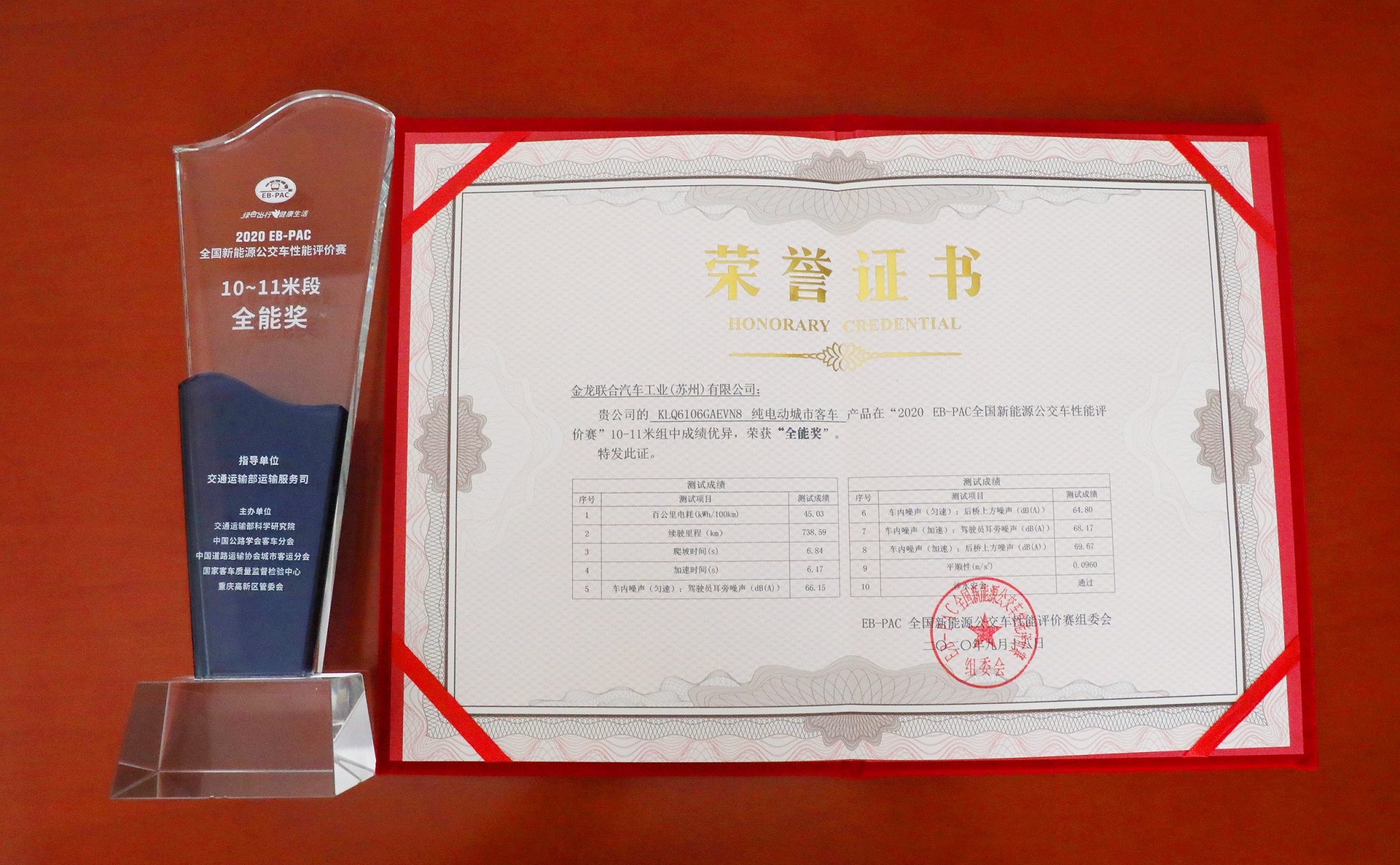 1601303193357279.jpg A87A4346_副本.jpg