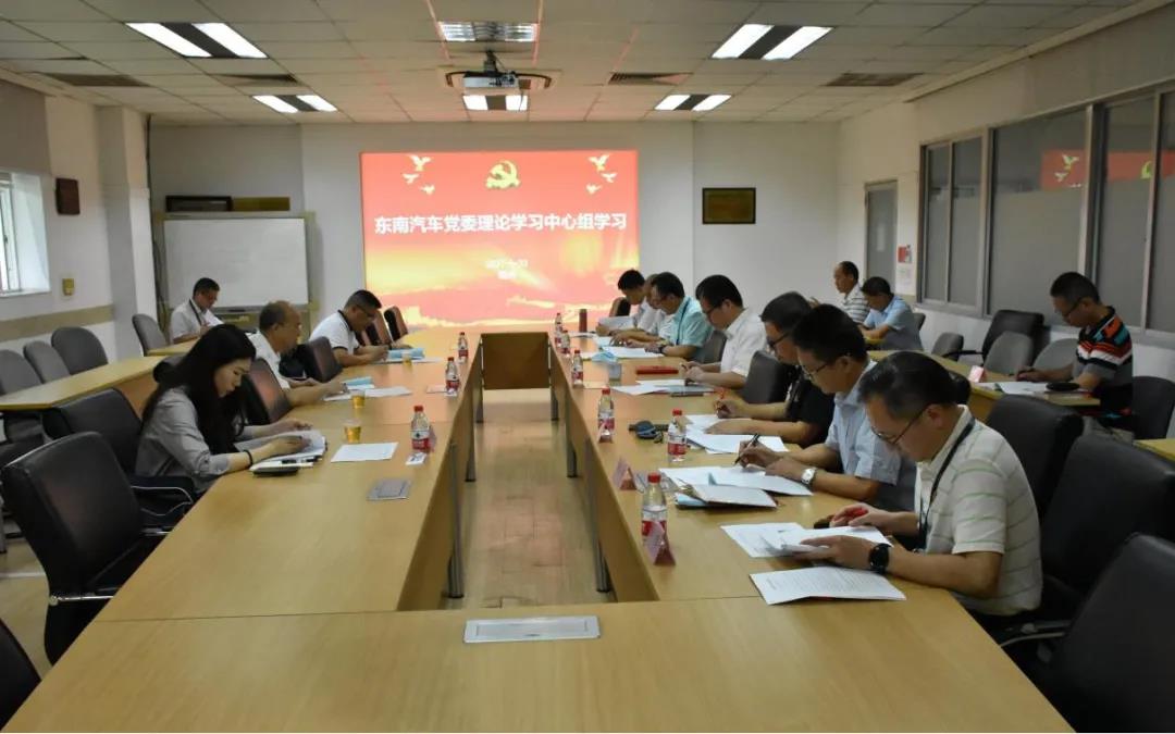 1626651185163487.jpg 1626651185163487.jpg