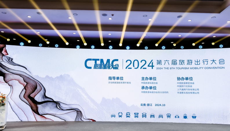 1730190017111525.png image.png