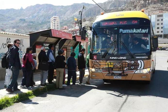 1534058850678034.jpg 说明: C:\Users\lenovo\AppData\Local\Temp\WeChat Files\8667344a13a06d52b7e8f565e8f53617.jpg