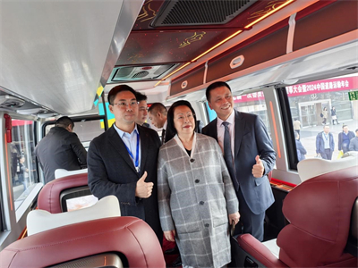 1731564216452612.jpg 2.jpg