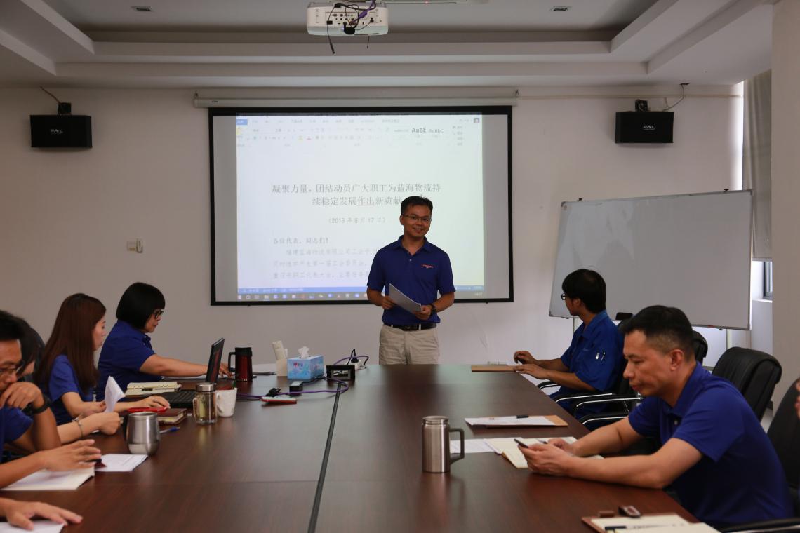 1534728334209860.jpg 42.jpg