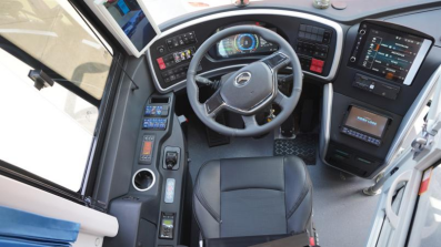 1732063122717605.png image.png