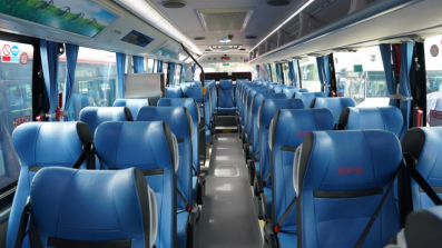 1732063115974007.png image.png