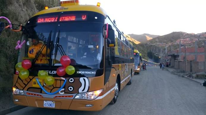 1534058919843225.jpg 说明: C:\Users\lenovo\AppData\Local\Temp\WeChat Files\3ff88f75e433f043618ec18deb0597c0.jpg