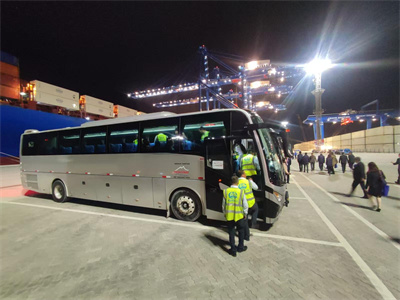 1731897777686980.jpg 微信图片_20241116100126.jpg