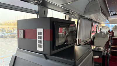 1731564275203732.jpg 6.jpg