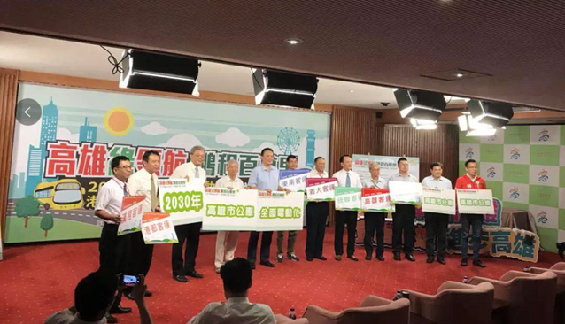 1534061883412055.png 说明: C:\Users\lenovo\AppData\Local\Temp\1534061567(1).png