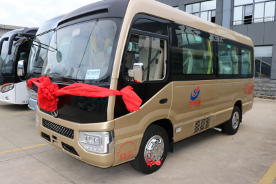 1732062615370224.png image.png