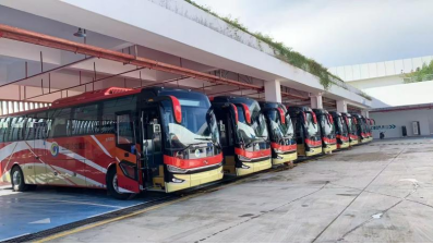 1732063109733925.png image.png