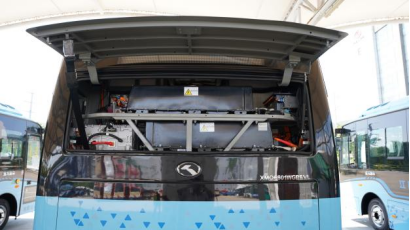 1730189051448198.png image.png