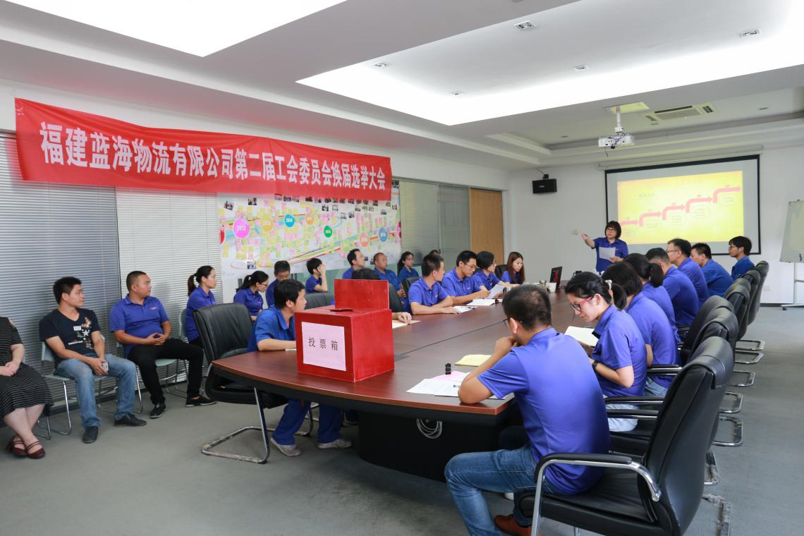 1534728312256615.jpg 41.jpg