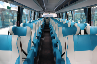 1732062186391952.png image.png