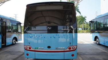 1730189031886543.png image.png