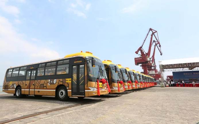 1534058833171191.jpg 说明: C:\Users\lenovo\AppData\Local\Temp\WeChat Files\f7d672e1f784a31bb5ed0c9e39b9b088.jpg