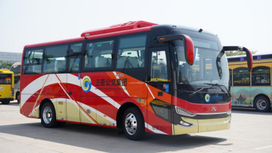 1732063102780275.png image.png