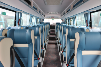 1732062190893510.png image.png