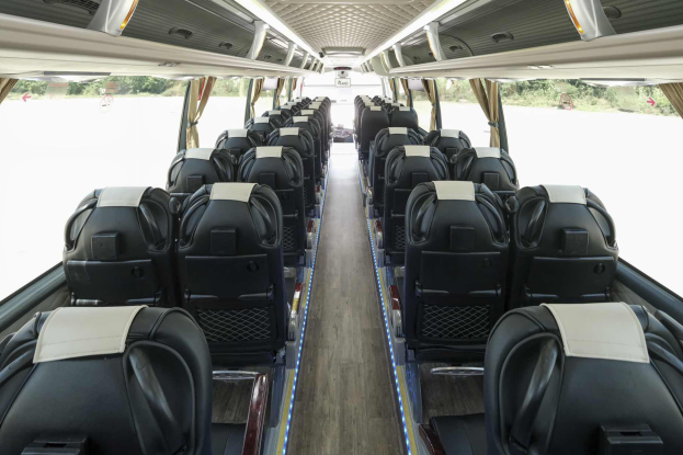 1566548525122629.png 图片2.png