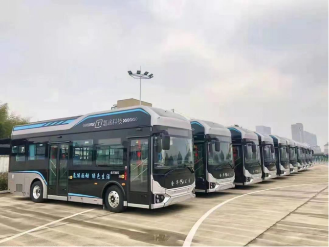 1716187847511194.png image.png