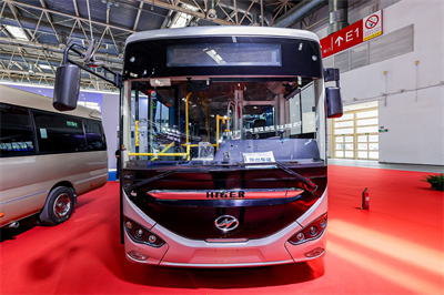 1717469656734437.jpg 微信图片_20240529134943.jpg