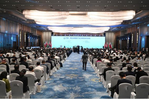 1717032929298967.png image.png