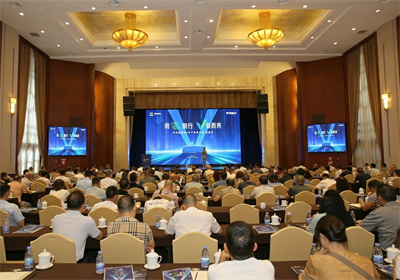 1716879906817996.jpg 1.jpg