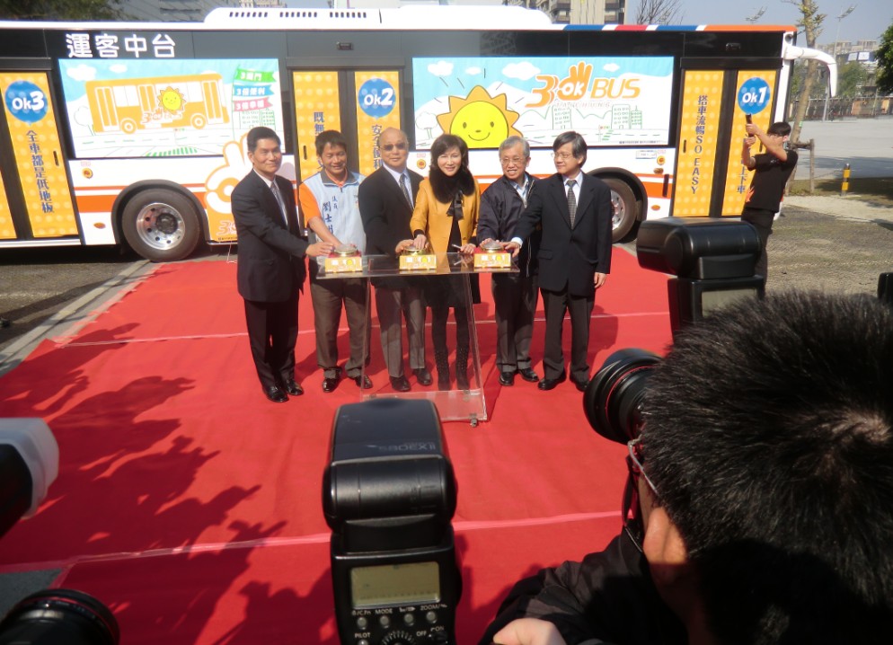 1556068134176016.jpg 1-3.jpg