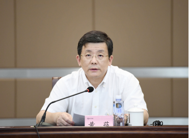 1566440562888318.png 图片3.png