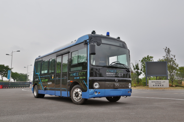 1556166478856912.png 1.png