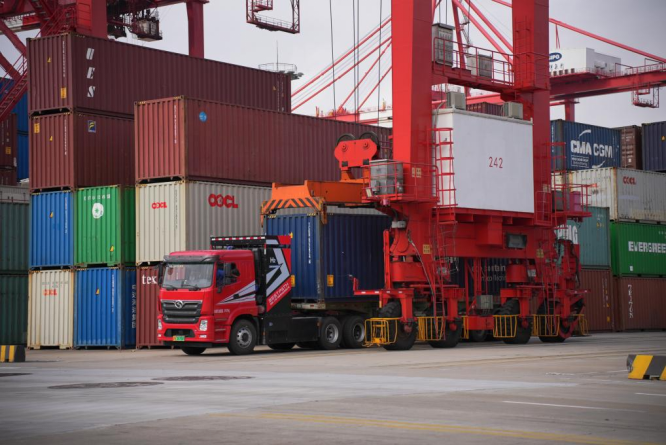 1716187876226117.png image.png