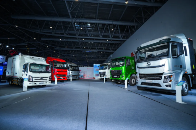 1716187880624113.png image.png