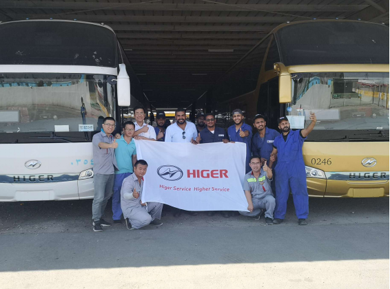 1566548563297763.png 图片3.png