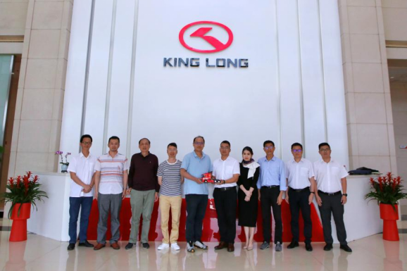 1716187703594182.png image.png