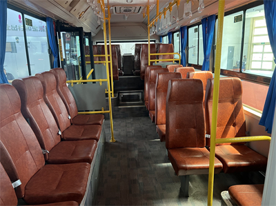 1717469723912675.jpg 微信图片_20240529134857.jpg