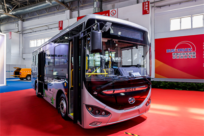 1717469689385345.jpg 微信图片_20240529134956.jpg