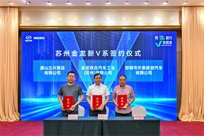 1716255010380297.jpg 5.jpg